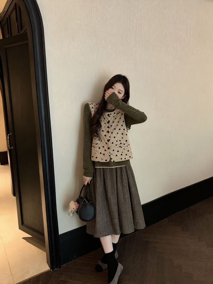 1acdbc0b95ea3b736fea8809ce6ec989