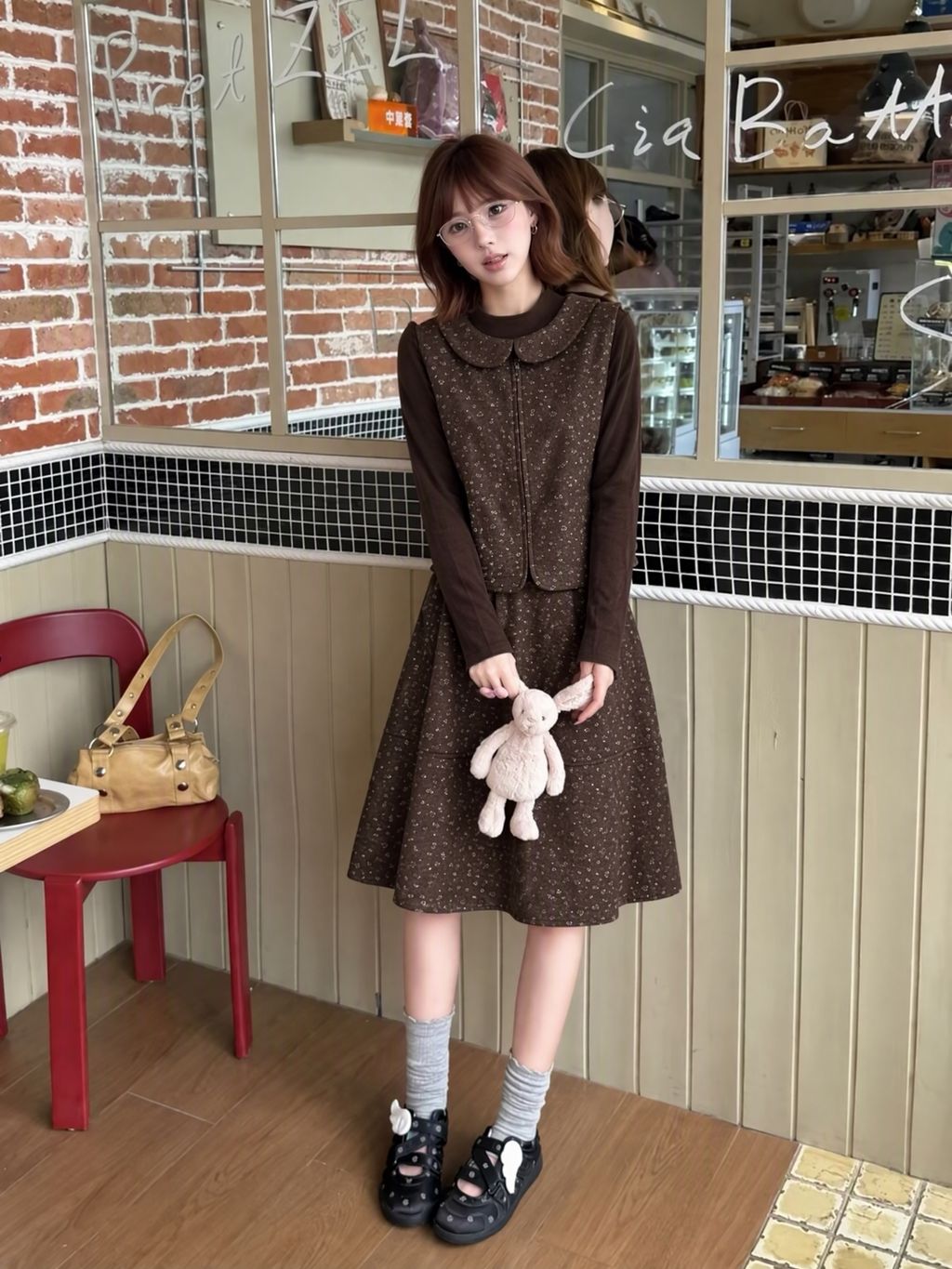2a7528dc32bfbe46c56369ca3fa4c30e