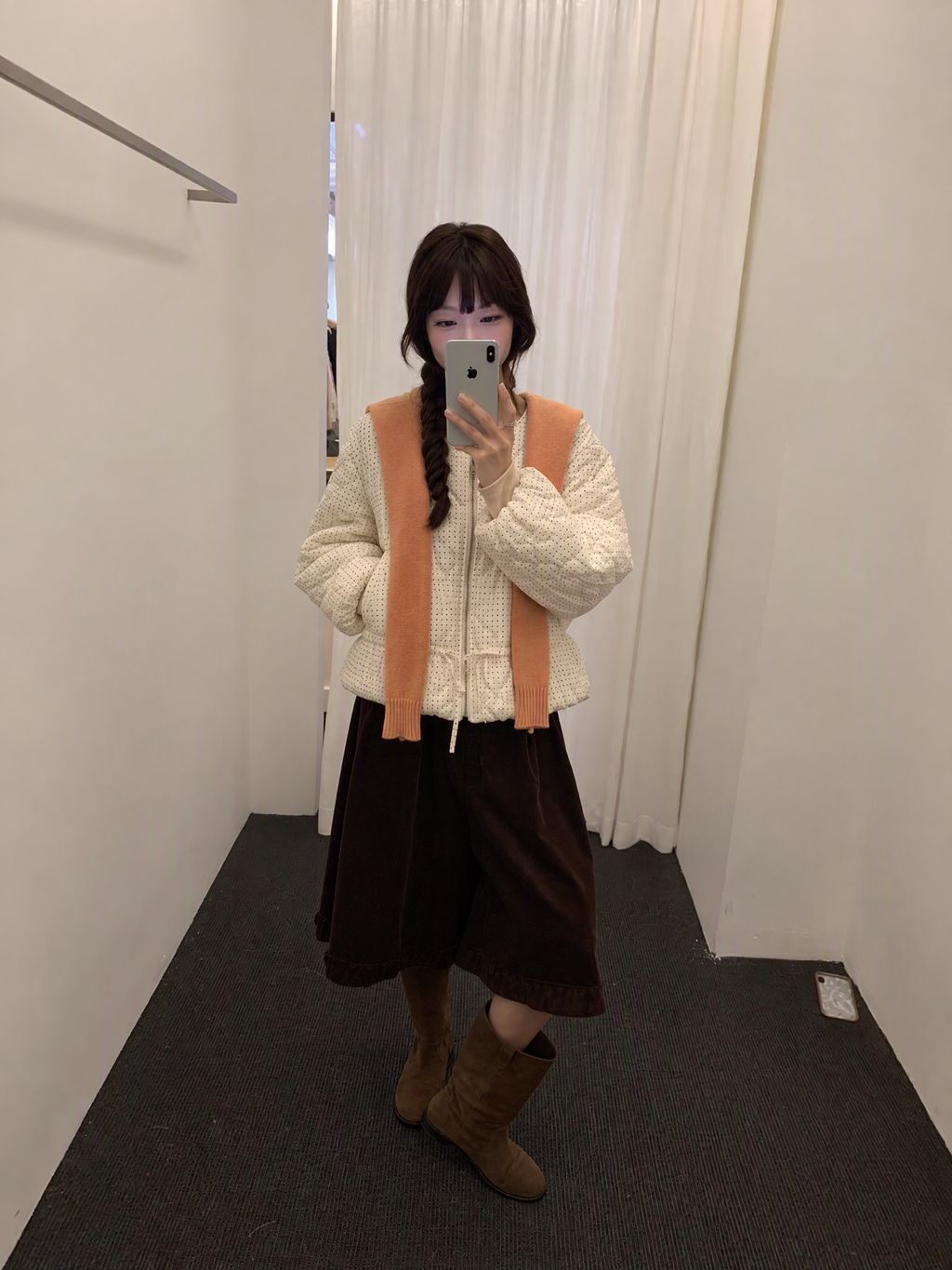 b2ab94262a2b6c3dbd6f05efabd88056