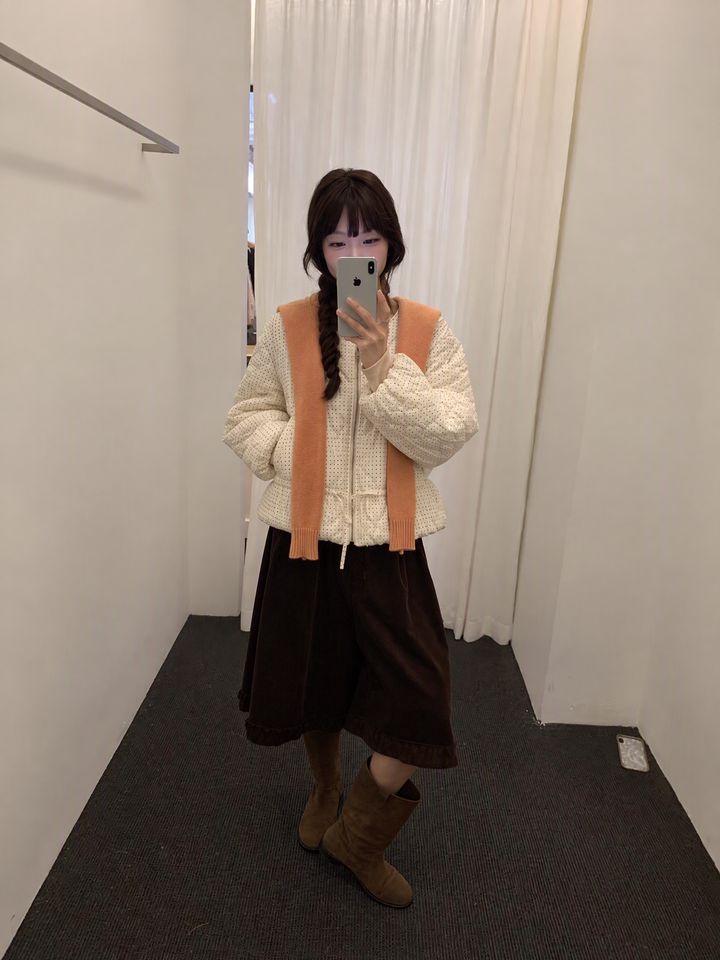 b2ab94262a2b6c3dbd6f05efabd88056