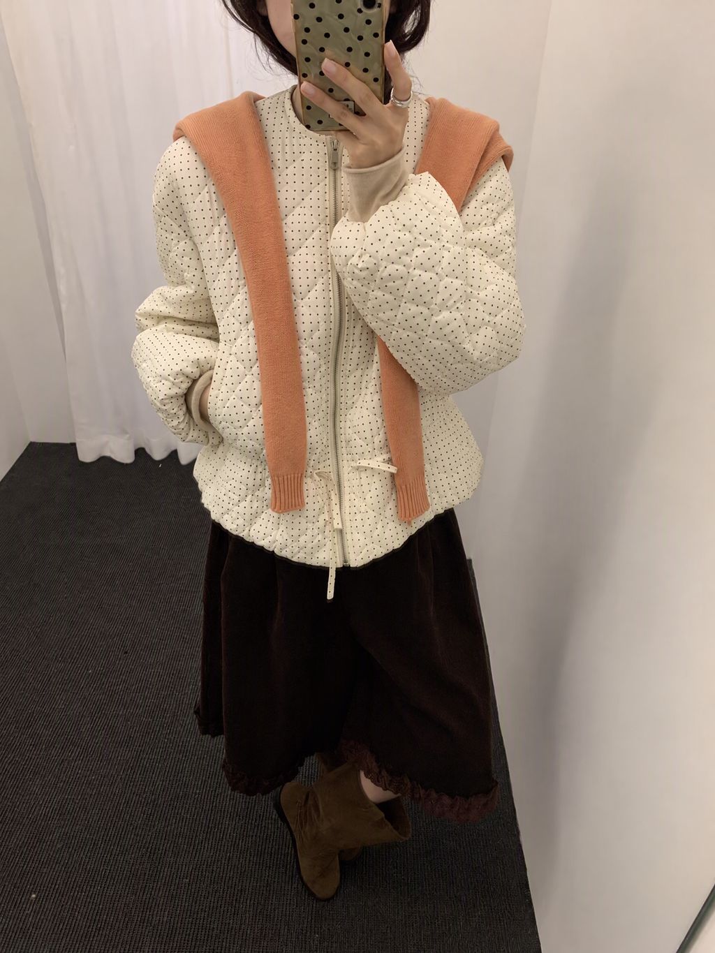 ca58102a040b30dceee6fed4b45e9e7c