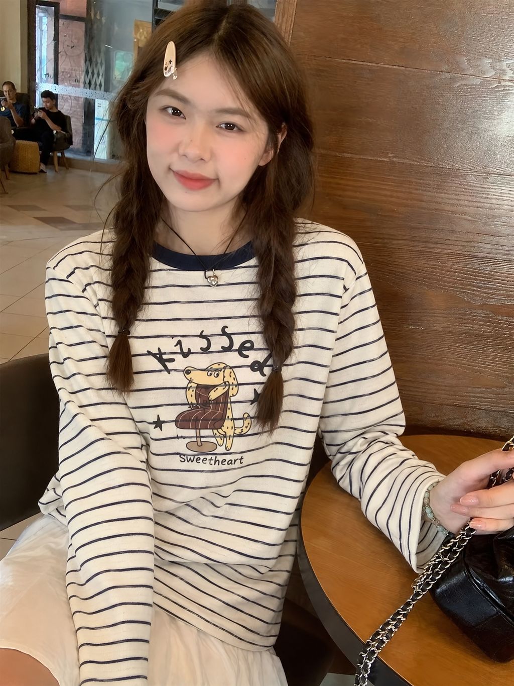 f93756d80d394ba5ba7e1107277c0e0e