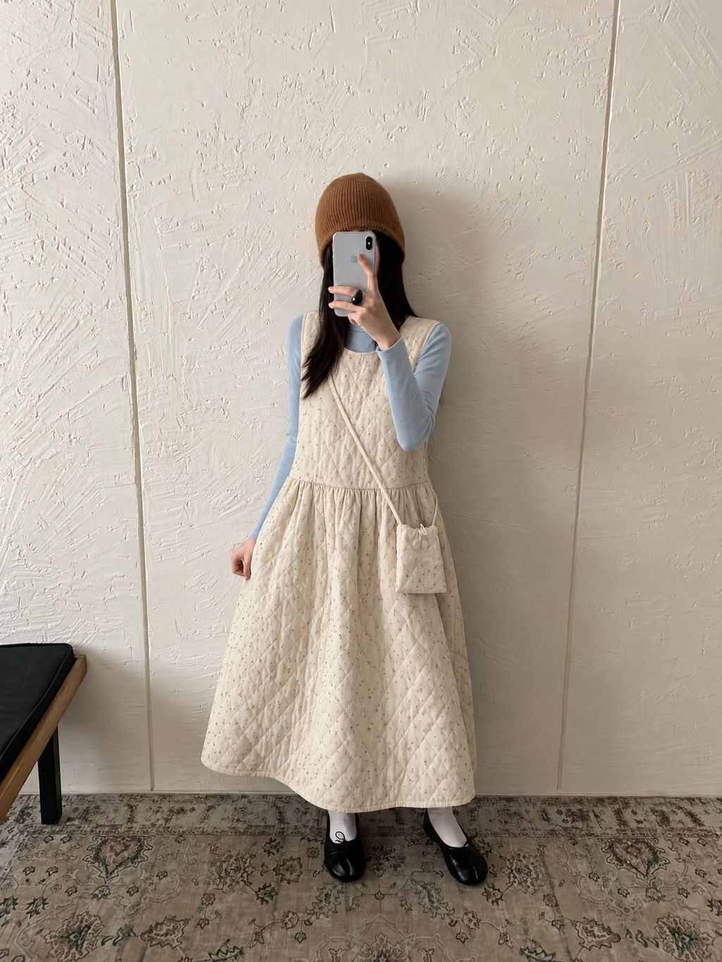 c99167af54bd0c87231b505371fa5907