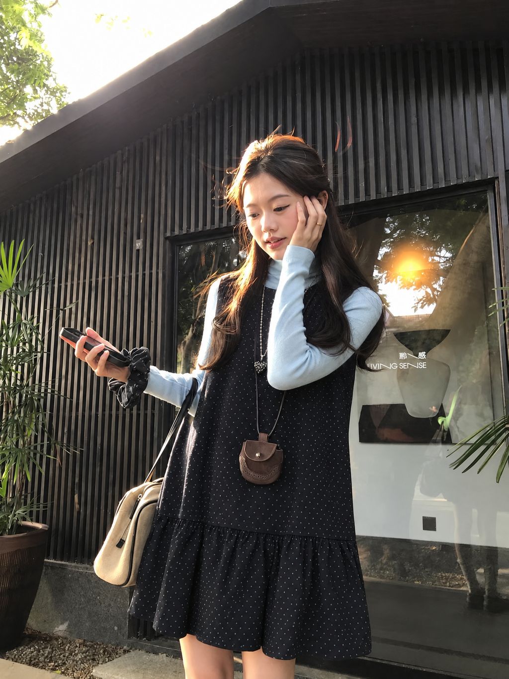 5faa13422d0e273dab621afa8119cc32