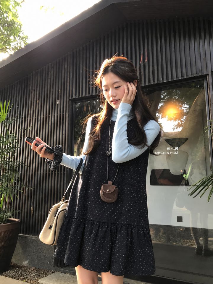 5faa13422d0e273dab621afa8119cc32