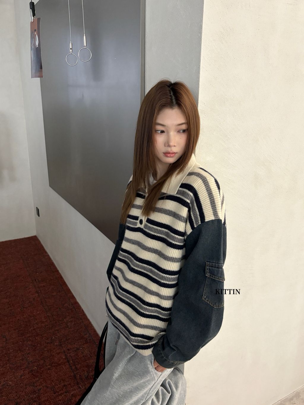 5ef0a4bbbd4600f96cf1fb6b66c726fb