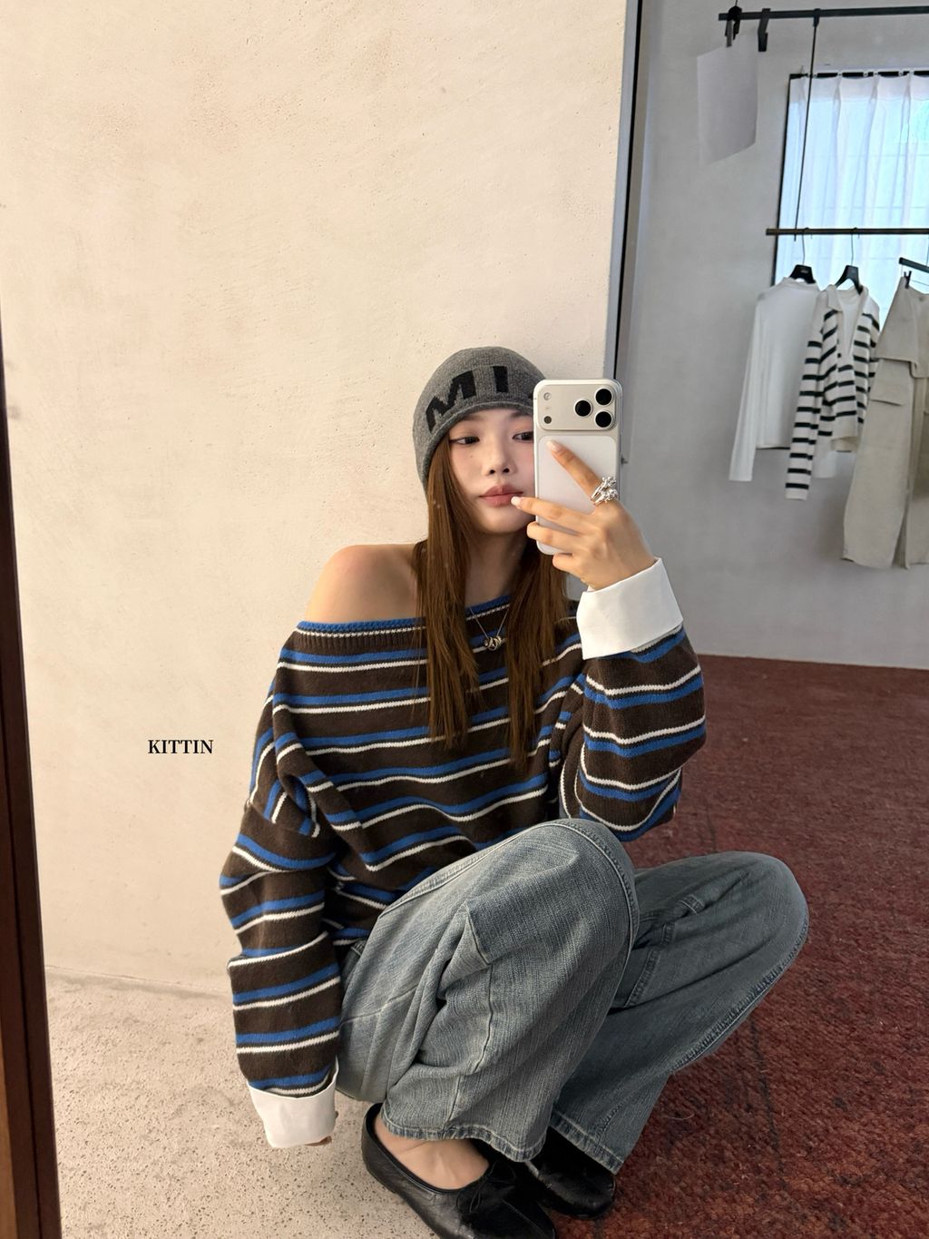 4d46c770939c714b0365fde88fc15a3d