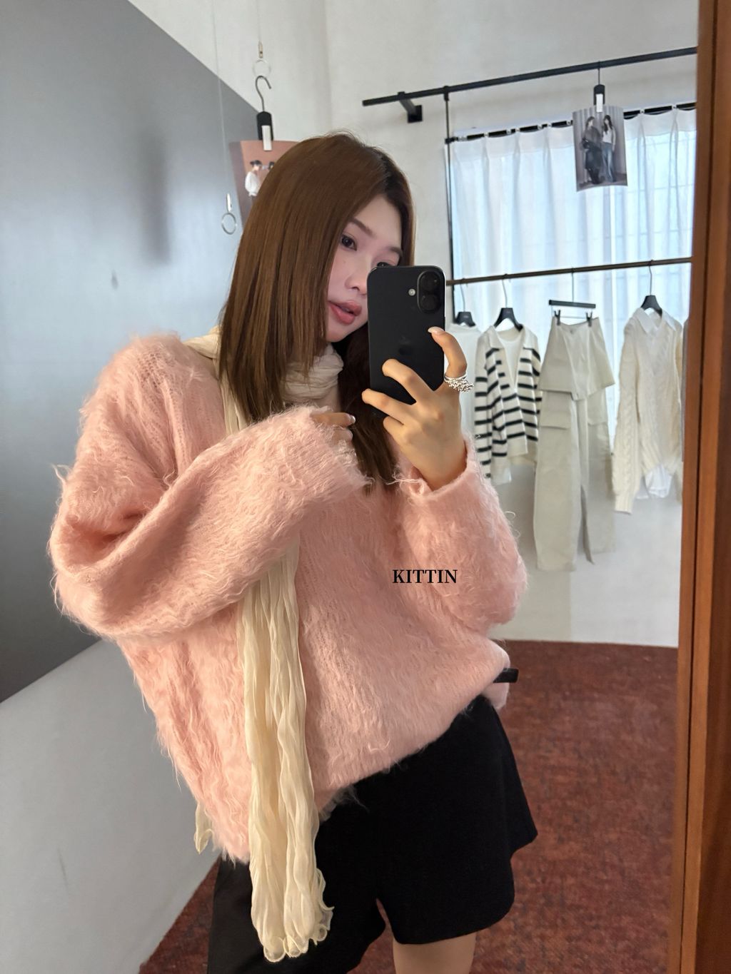 2d85286fa044c96f4b2d7f949eee74a1
