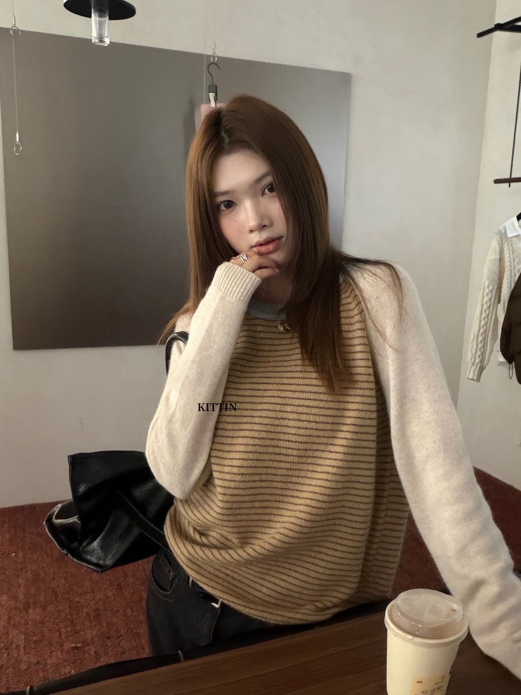 99f8d3f221001229ed20440616241b6b