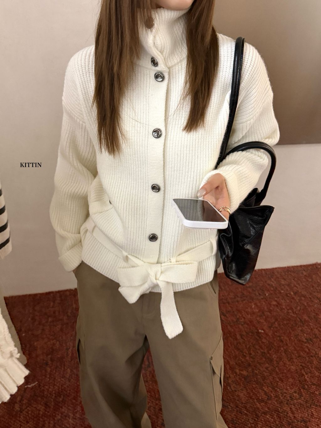 d2955d32c65e612bb7233a25c69a87e2