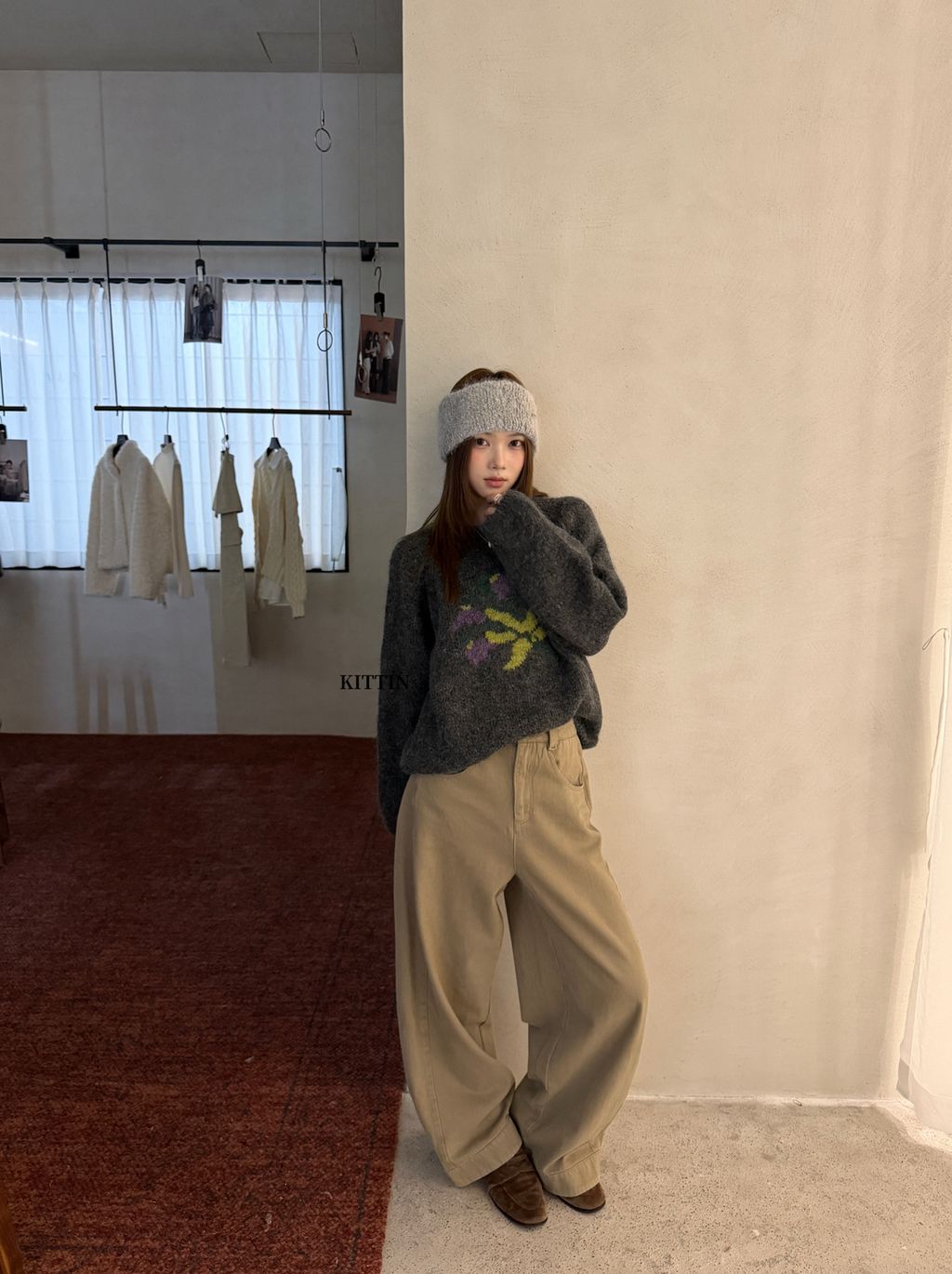 8fce2ca50cbd78a9f25a8782e6ab1afd