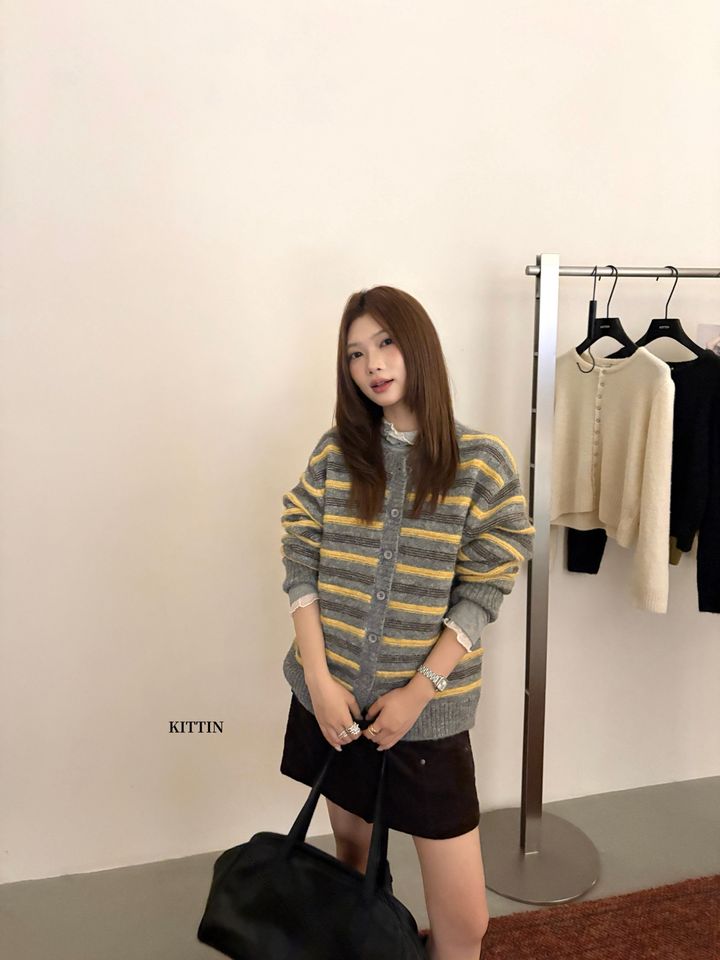 b55e91c88e2dd56db3e6757cbabae4b9