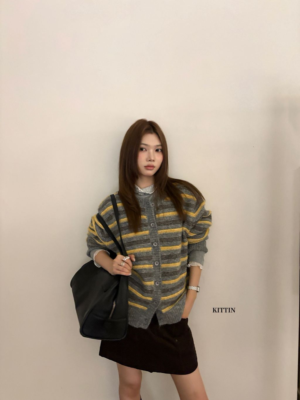 dbc6a5870b1585f18f1c185ac82c3ab4