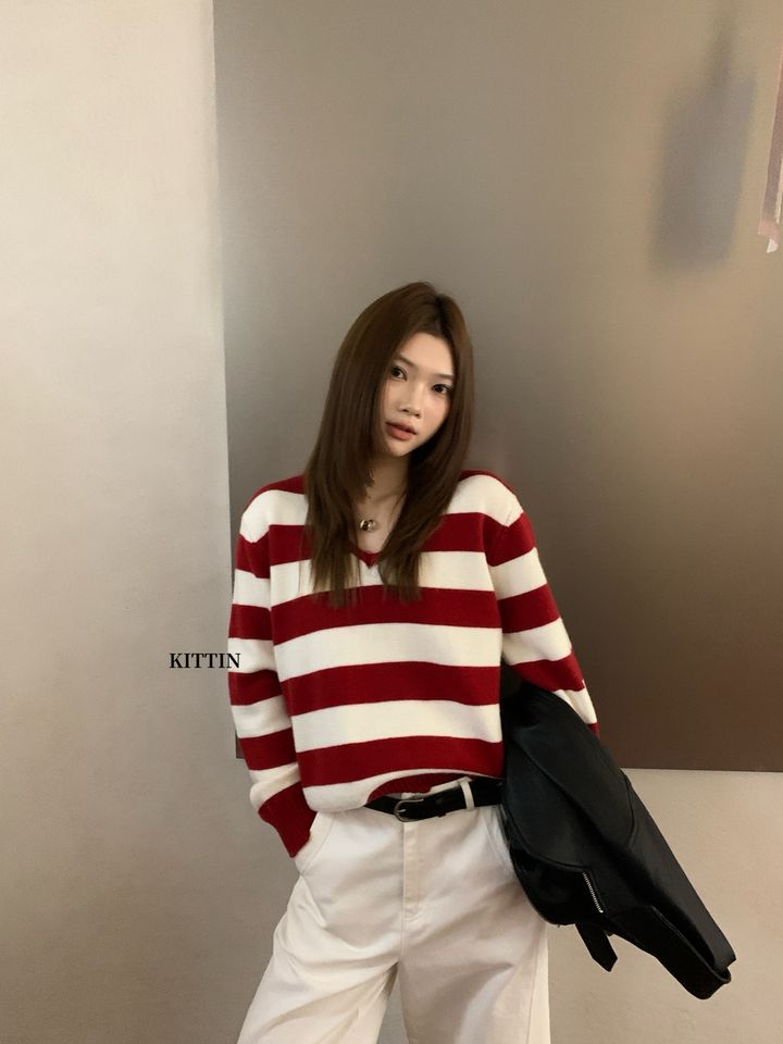 fc1387593cec5ae3d5d3dca940ebc60f