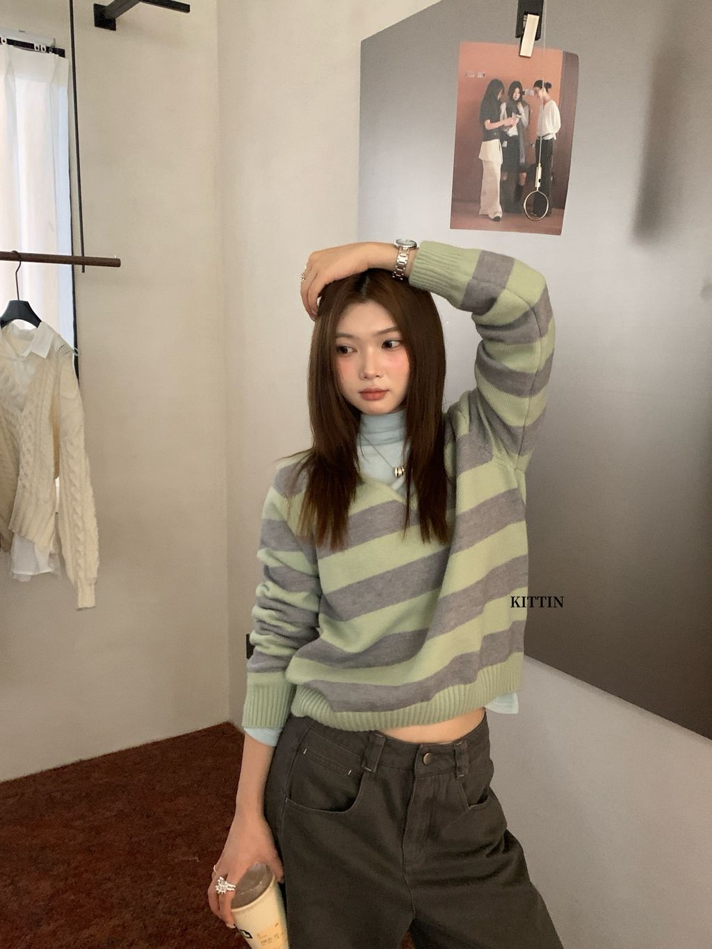 555430c35cdba3f65174f577c7075d22
