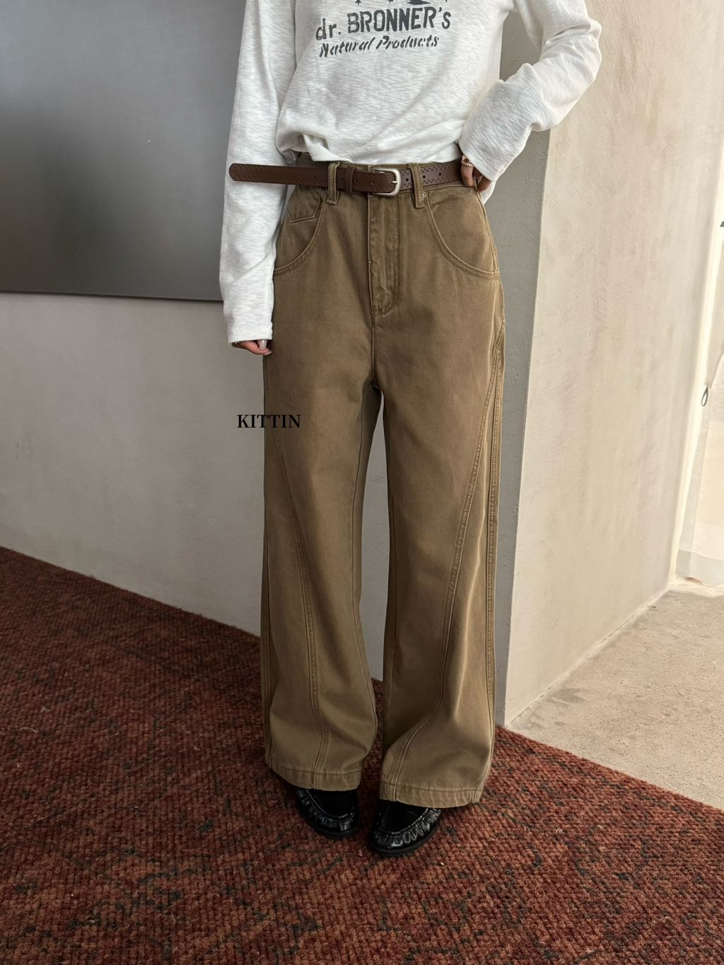 2b20f1b9b2e93c544bb07d40d5b89c76