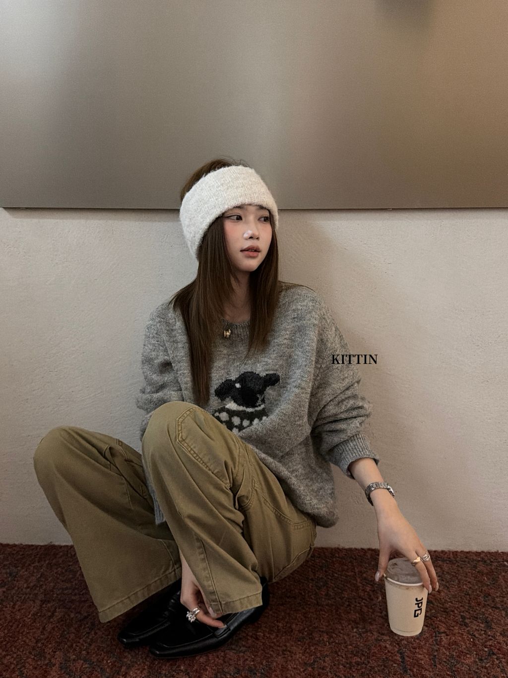 d40b536cf6ee763415c79c2c57eb5460