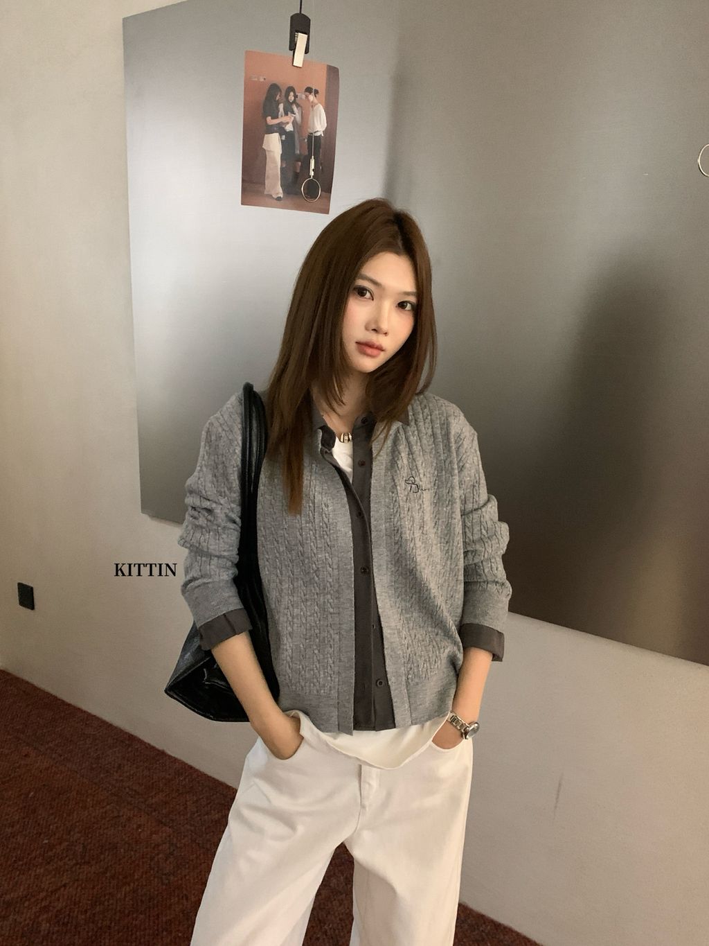 adb3bb056884a0cdfc3c251395987ad5