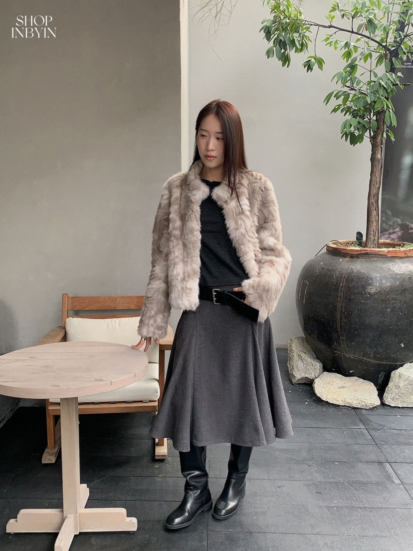 a300d2a88fd66d624ee4ae0b3cc5182d