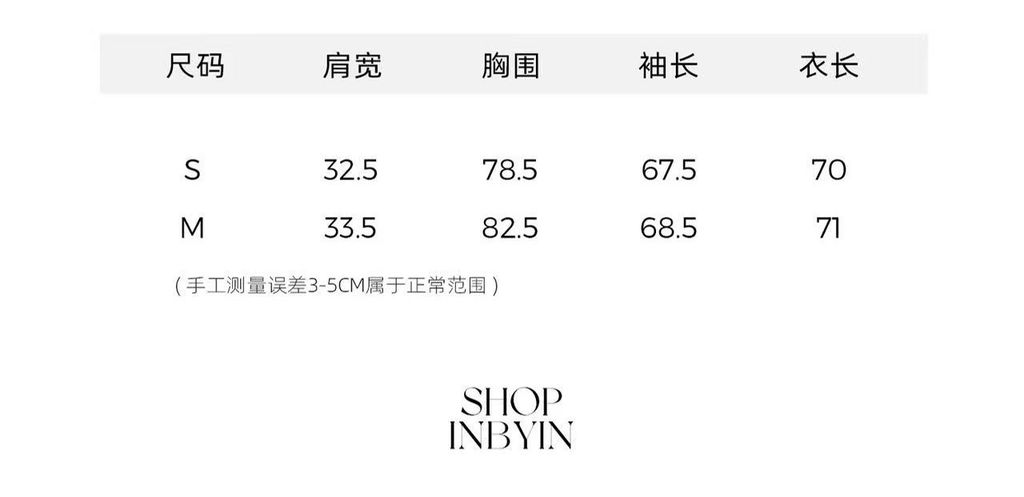 3ac456c79f619cd79c819b3176db46a2