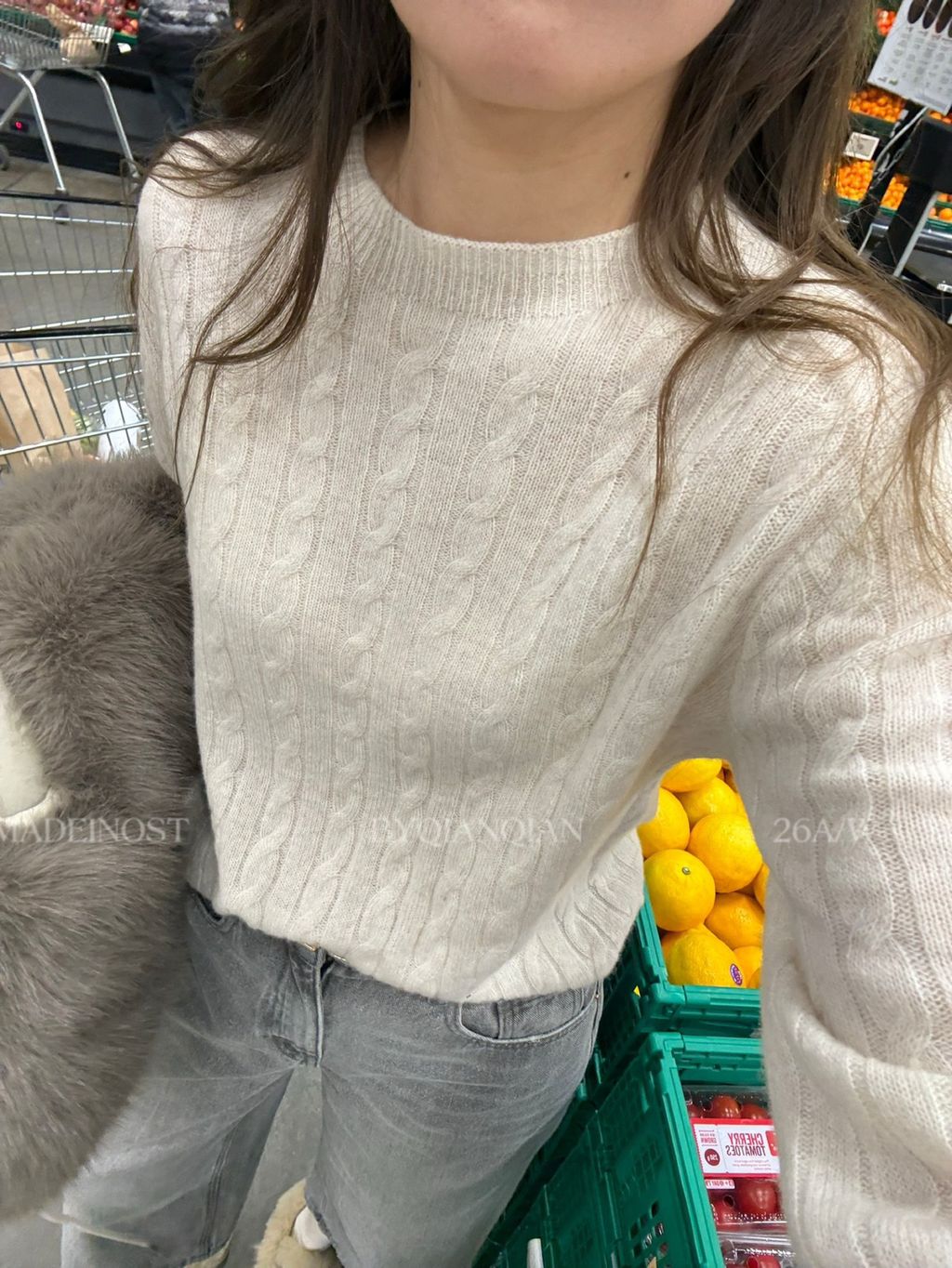 ceff016c2ae7ab6ac19b3f02fe18b3ea