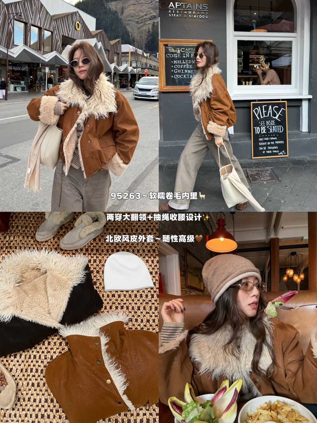 37f1970b9d80d4ab081d002579a84e58