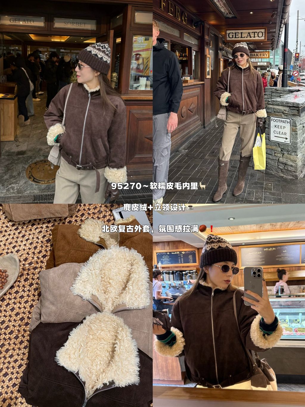 5c97cd2320a350aeccbad2e3765b9de9