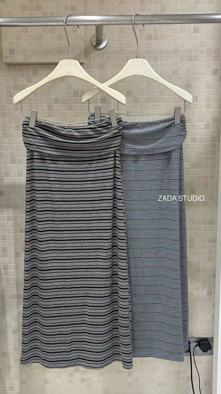 dcde72061fd733e458f282a897a4839e