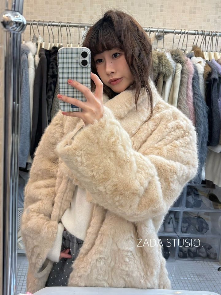 44128940ff3521e2ee5689bff6eb05fe
