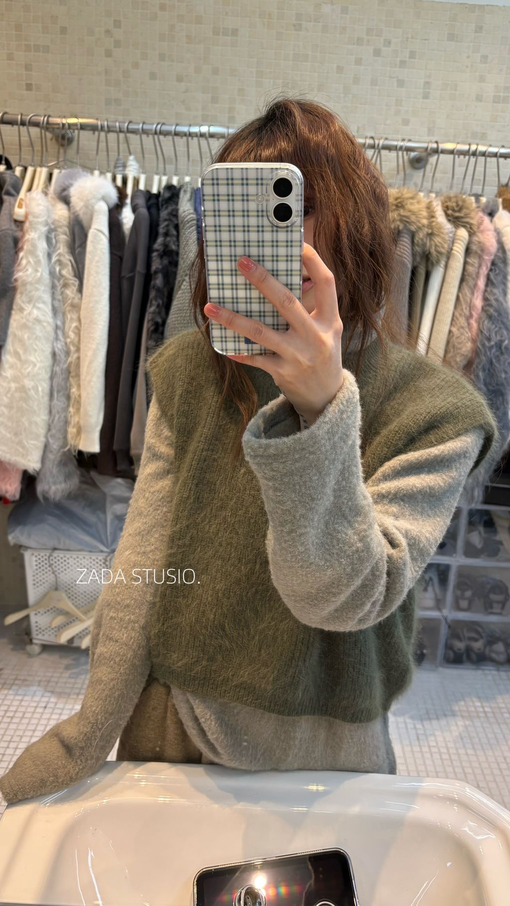 3510dd58b609063affd9b83a6c9add5e
