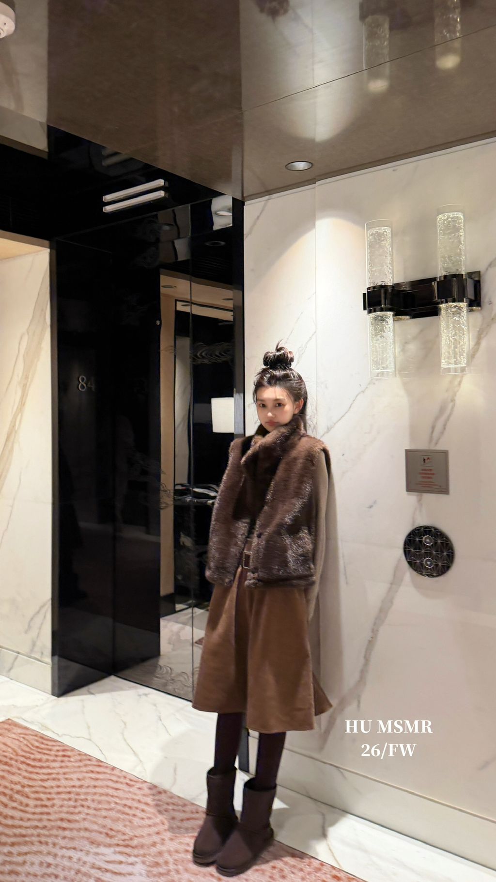 ebea490fd415e6750653dafcff91a429