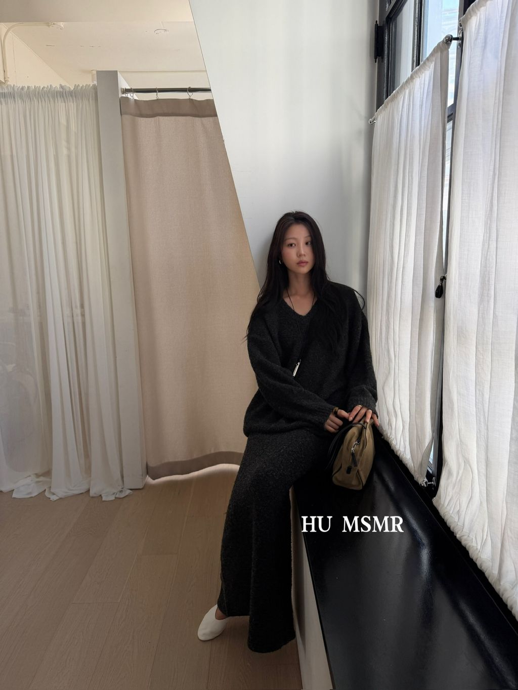 61b287f875478d4857bba8cb3f500b7c