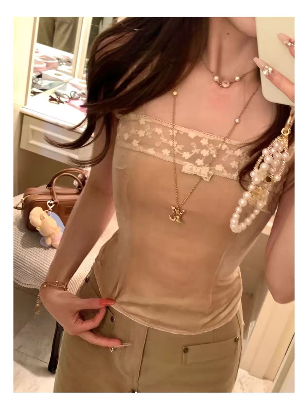 52fb1ac1518f4887052c54e9ccdc6246