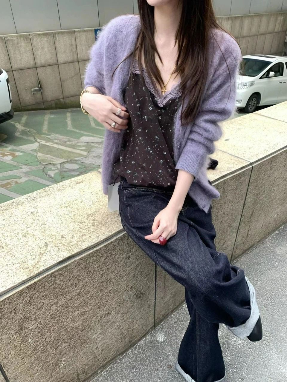 c20bccd0fdc1c316d99513b02bca8cd9