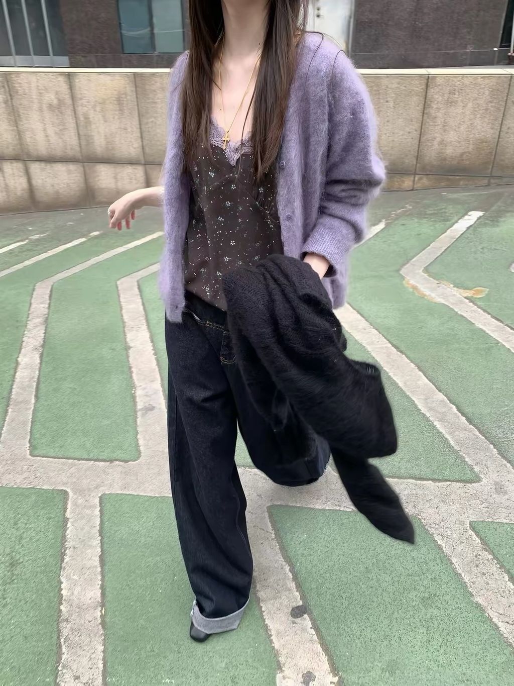 83cd00e051f2d5efa8992e5ce7a4595b