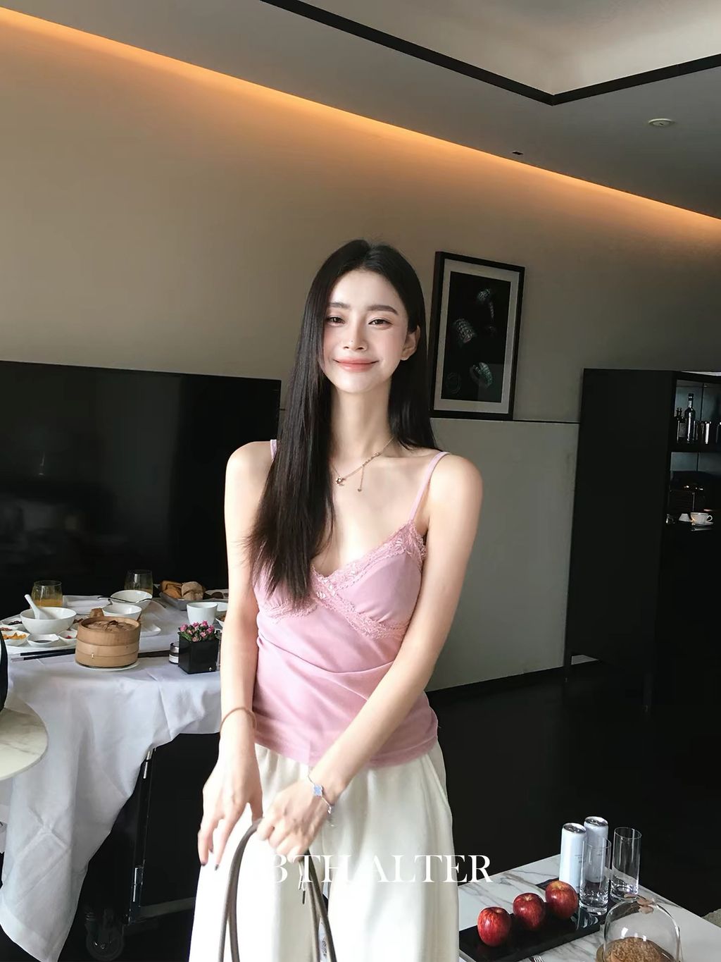 7d60e829581f0ab53dcb547169389121