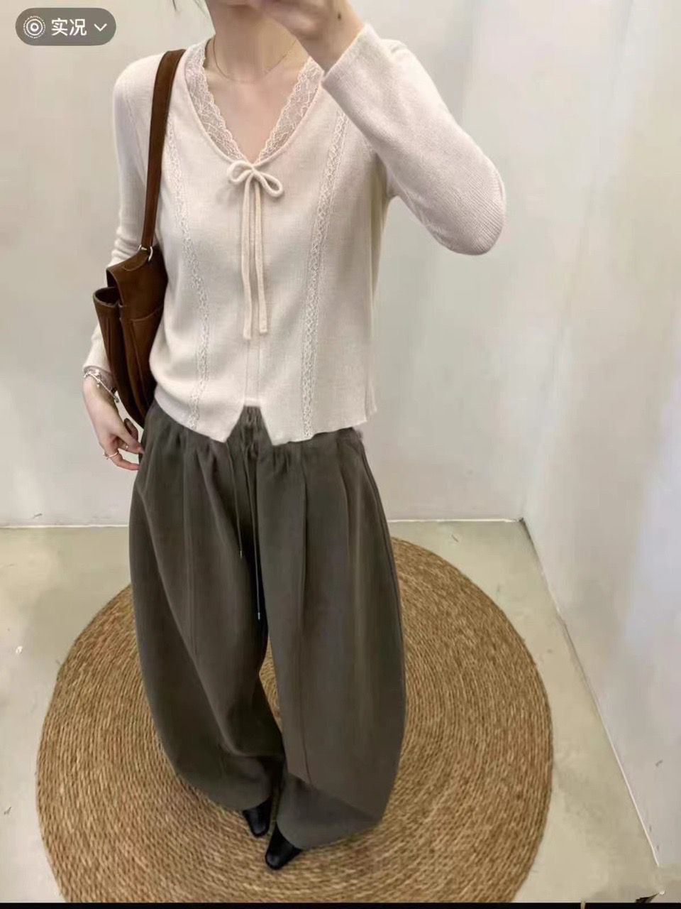 302a974116e7901810e538d43d0f2076