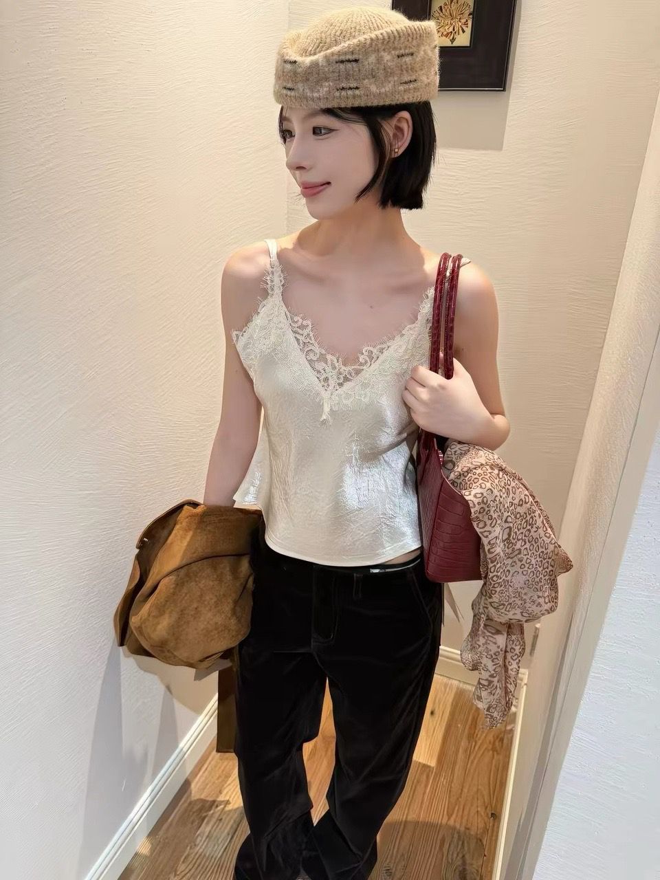 eb5543a471fa5aa809833f2fc05b28a5