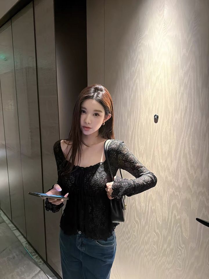 0ba2e84fdb8a775ccbff8f84af3a5114