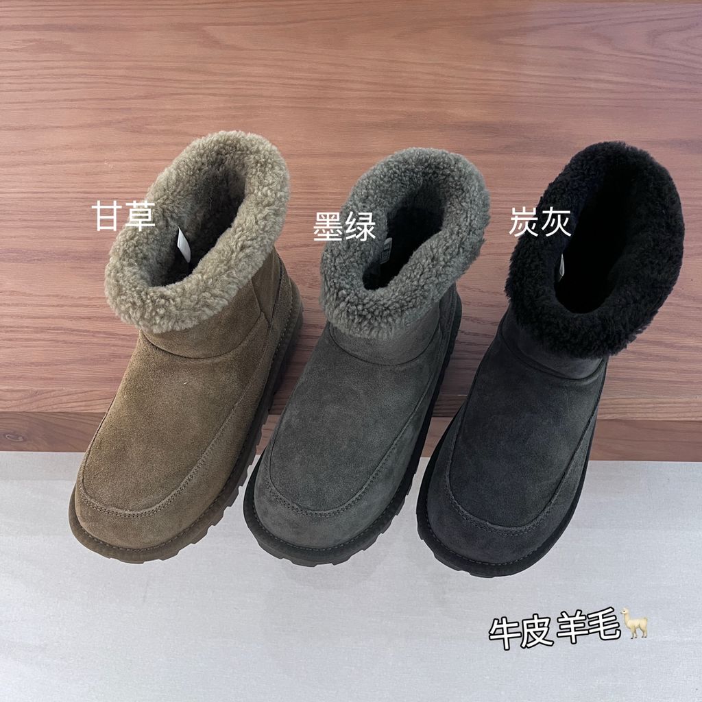 b655cde9331d880d153ae00806863133
