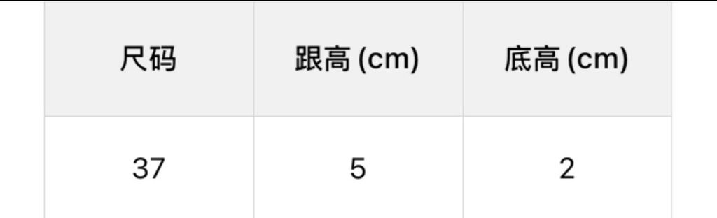 f47abacf19ce5b31f9429e9d68651e7d