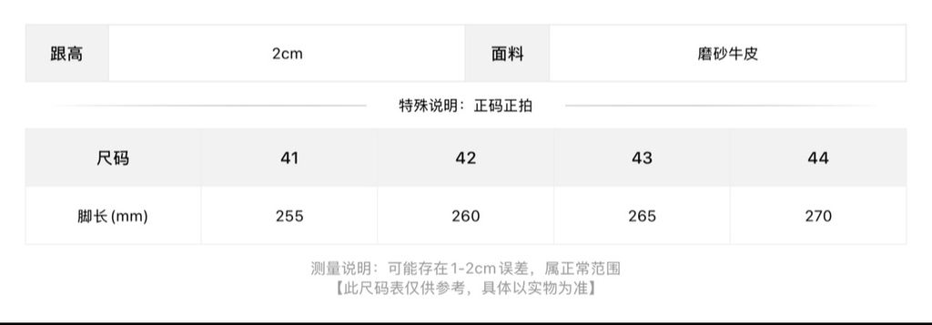0d2791fa9d7a46470f87a39f16b676af