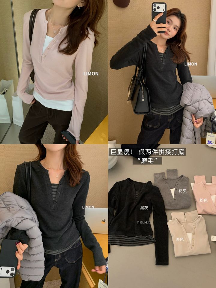 2a28dd5278fa7389518aa32ba7131988