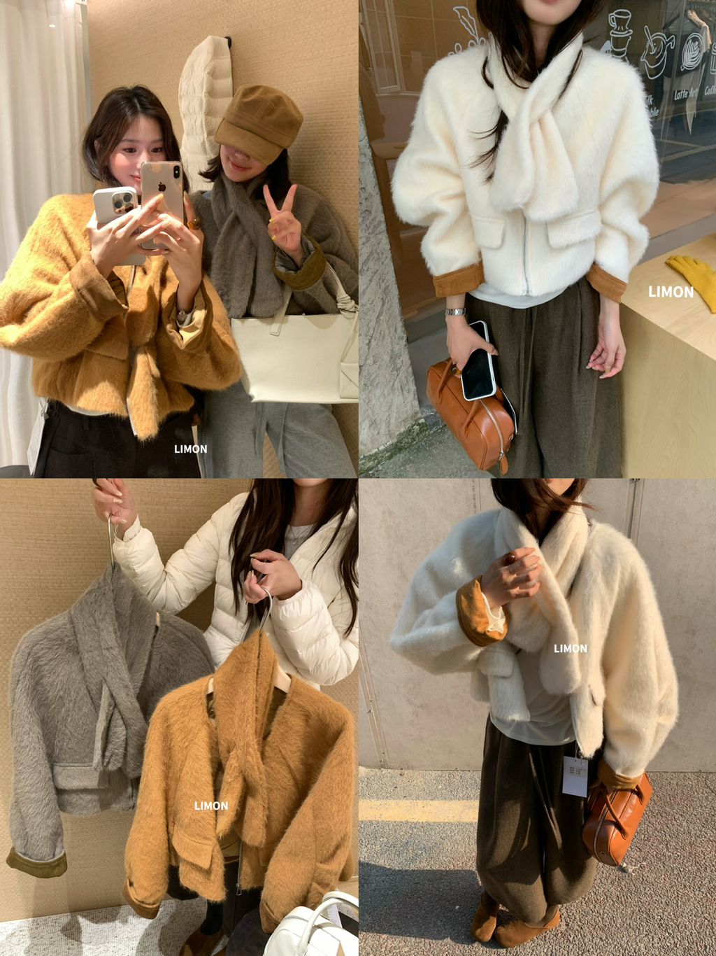 2f75be3914c444fe6a7409ff82bb3858