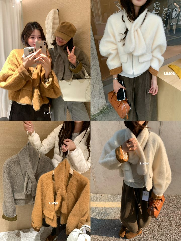 2f75be3914c444fe6a7409ff82bb3858