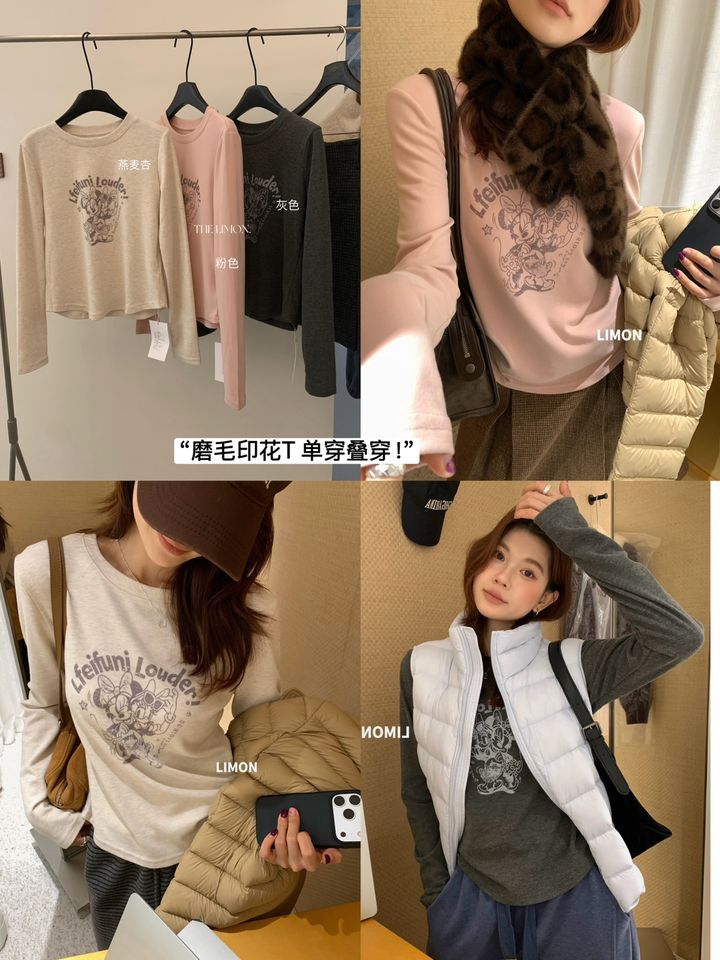 713ae9de00f3536086f2a4c377afec12