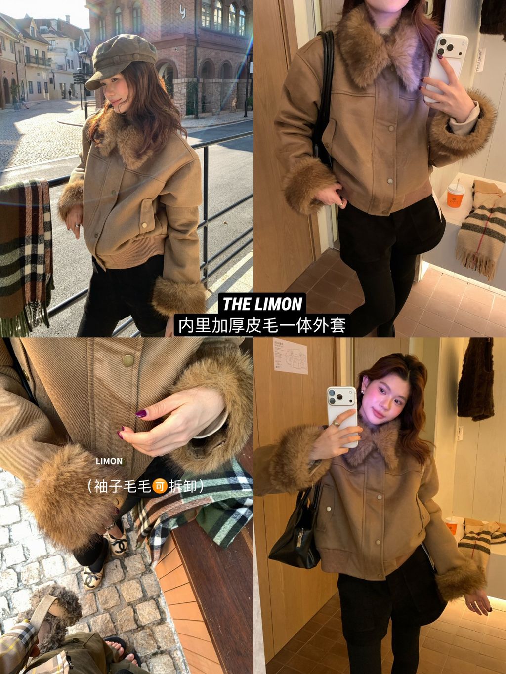 3d8407634e8a007ec7f8ab1e9a31b8db