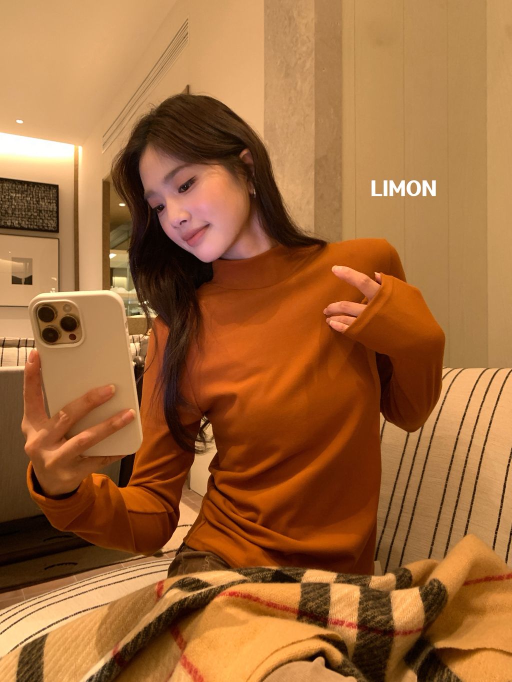 25f7a78b4b6ca6034f16add456e08faa