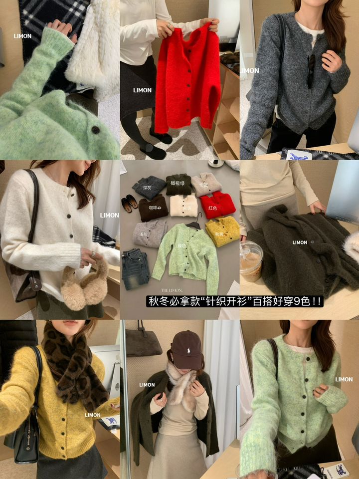 77dfa83a31a4227eb518eeece51f9a0a