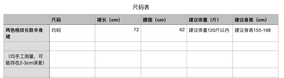 636f6e38aef3281188a0d26d740ee735